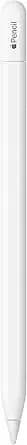 Apple Pencil (Usb-C): Device Compatibility Check Required - Pixel-Perfect Precision, Tilt Sensitivity, Perfect For Note-Taking, Drawing, And Signing Documents. Charges And Pairs With Usb-C - Usb-C Charging With Tilt Sensitivity And Low Latency For Sketchi