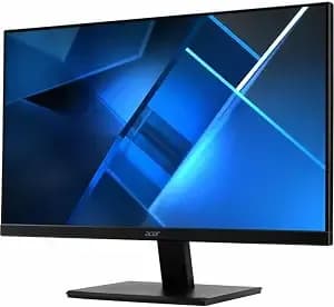 Acer V Epeat 22" Ag Ips Mntr