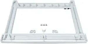Bosch 00244024 Laundry Appliance Stacking Kit