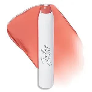 Julep It’S Balm Moisturizing Lip Color, Tinted Lip Balm, Nectar Pink Creme