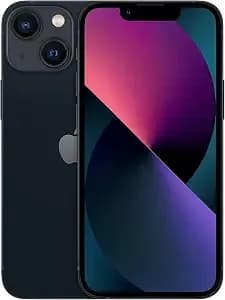 Apple Iphone 13 Mini, 128gb, Midnight - Verizon (Renewed)