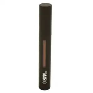Makeup By Mario Ultra Suede™ Cozy Lip Creme Nude Suede