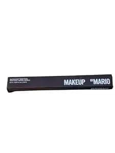 Blade Brow Master By Makeup By Mario