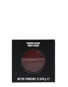 Mac Powder Blush Fever