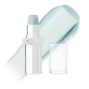 Mineral Wear Diamond Ph Lip Plumper Balm - Sapphire