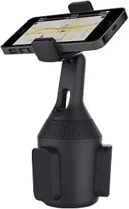 Belkin Universal Cup Mount