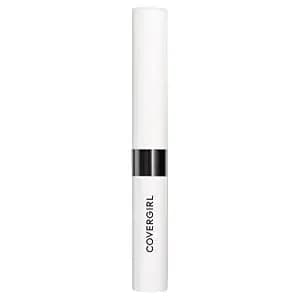 Covergirl Outlast All Day Top Coat, Clear, Pack Of 1