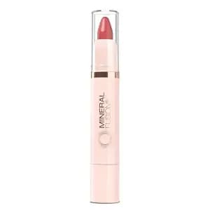 Mineral Fusion, Lip Tint Sheer Moist Confident, 3 Ounce