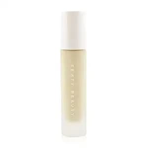 Fenty Beauty Pro Filt'R Soft Matte Longwear Foundation -150