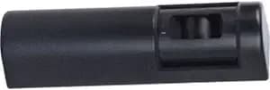 Bosch Security Video ds161 Security Video Pir Request To Exit Sensor Withperp Sounder Black (Na)