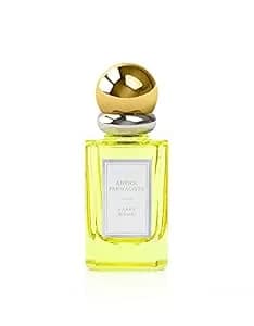 Antica Farmacista Perfume - Elegant Eau De Parfum - Long-Lasting Fragrance - Personal Care Gift For Holidays, Birthdays & Anniversaries - Happy Hour, 1.7 Fl Oz