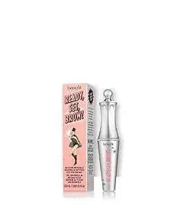 Benefit Cosmetics 24-Hour Brow Setter (Travel Size) 0.06 Fl. Oz.
