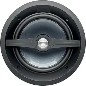 Focal f200icw8m Littora 200 icw8 In-Wall And In-Ceiling Speaker Driver
