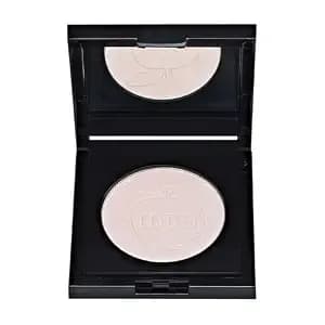 Idun Minerals Translucent Illuminating Mineral Powder Highlighter - Locks Your Foundation In Place - Accentuating Your Best Features - Tilda - 0.12 Oz, (i0100260)