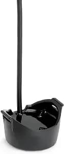 Humminbird Xp-14-Hw In-Hull Transducer