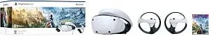 Playstation vr2 Horizon Call Of The Mountain™ Bundle (psvr2)