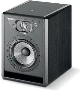 Focal solo6 2-Way Active Monitor
