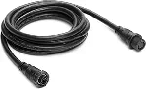Humminbird 720106-1 Ec m3 14w10-10' Transducer Extension Cable