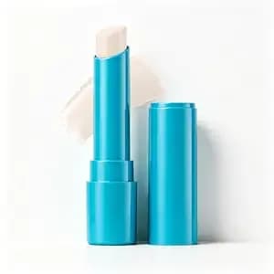 Charm Kiss Lip Tint Hydrating,Hydrating Lipstick,Powerful Moisturizing Water Lipstick Natural Ingredients, Non-Sticky And Long-Lasting, Glossy Lip Tint Stain For Women