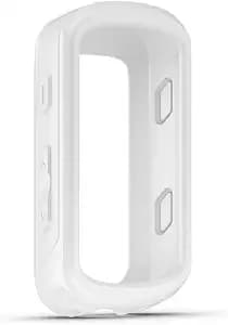 Garmin Silicone Case Edge 530