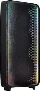 (Renewed) Samsung Sound Tower / Karaoke Machine - 1700w - Mx-st90b/Za (2022)