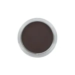 Emani All-In-One Vegan Eyebrow Cream - 0.42oz (Dark Brown)