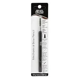 Ardell Mechanical Brow Pencil, Med Brown