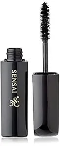 Sensai Masc 38 Grad Vol 01 Black