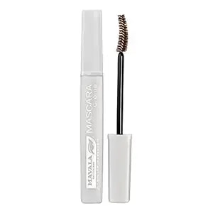 Mavala Mascara Creamy, Brown, 0.32 Ounce