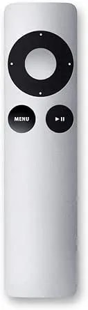 Apple Tv Remote