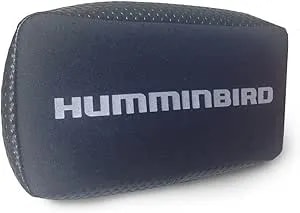 Humminbird 780028-1 UC H5 Unit Cover For Helix Series