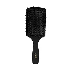 Varis Paddle Brush