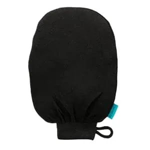 St.Tropez Prep & Maintain Tan Build Up Remover Mitt