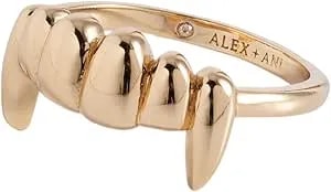 Alex And Ani Vampire Jewelry
