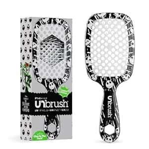 Fhi Heat Unbrush Nightmare Before Christmas Collection - Jack