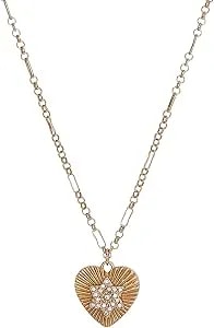 Alex And Ani Faith And Family Star Of David Charm Bangle