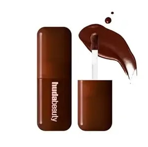 Huda Blush Filter Liquid Blush - Coco Loco - (Medium To Rich) - 0.15 Fl Oz / 4.5 Ml