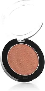 Mehron Intense Pro Powder Turbulent