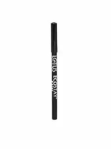 Lotus Herbals Ecostay Kajal, 1.2g (Pack Of 2) - herbalstore_24*7