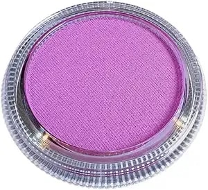 Diamond Fx Face Paint Essential 32g Purple