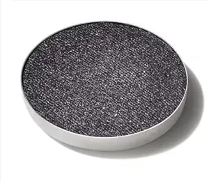 Mac Dazzleshadow Extreme (Pro Palette Refill Pan), Illuminaughty, .05 Ounce