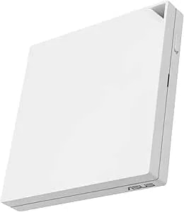 ASUS RT-AX57 GO -AX3000 Dual Band Wifi 6 Portable Travel Router, 4G/5G Tethering, Public Wifi (WISP) Mode, Advance Network Security, VPN, Aimesh, Guest Portal, RV/Cruise/Mobile, USB-C Powered.