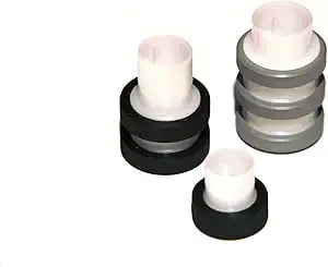 Canon Exchange Roller Kit For Cr-190i 4623b001