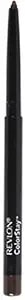 Revlon Colorstay Eyeliner Pencil, Brown [203], 0.01 Oz. (Pack Of 2)