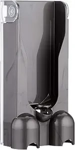 Genuine Dyson v10 Docking Station