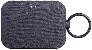 Xboom Go Portable Bluetooth Speaker