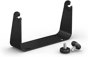 Garmin Bail Mount W/Knobs F/Gpsmap® 7x3 Series