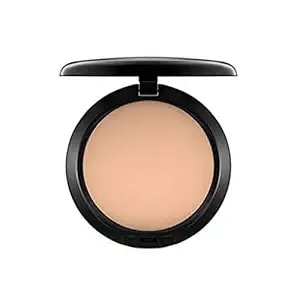 Mac Studio Fix Powder Plus Foundation, nw25, 0.52 Ounce (Pack Of 1) (Rw-Us-Mac-4)