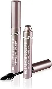 Bionike Defence Color Mascara Volume Effect Eyelashes Color 01 Noir 8ml
