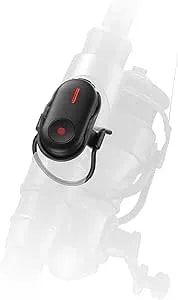 INSTA360 MINI Remote For X5, X4, ACE PRO 2, GO 3S Action Camera